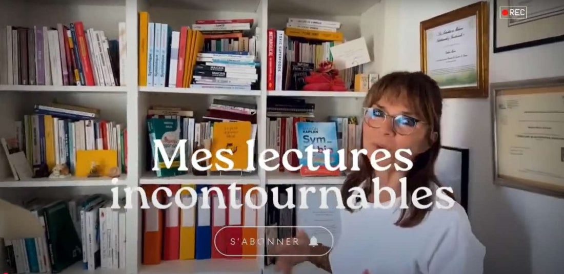 alimentation-transformer-sante-mentale-livre-georgia-ede
