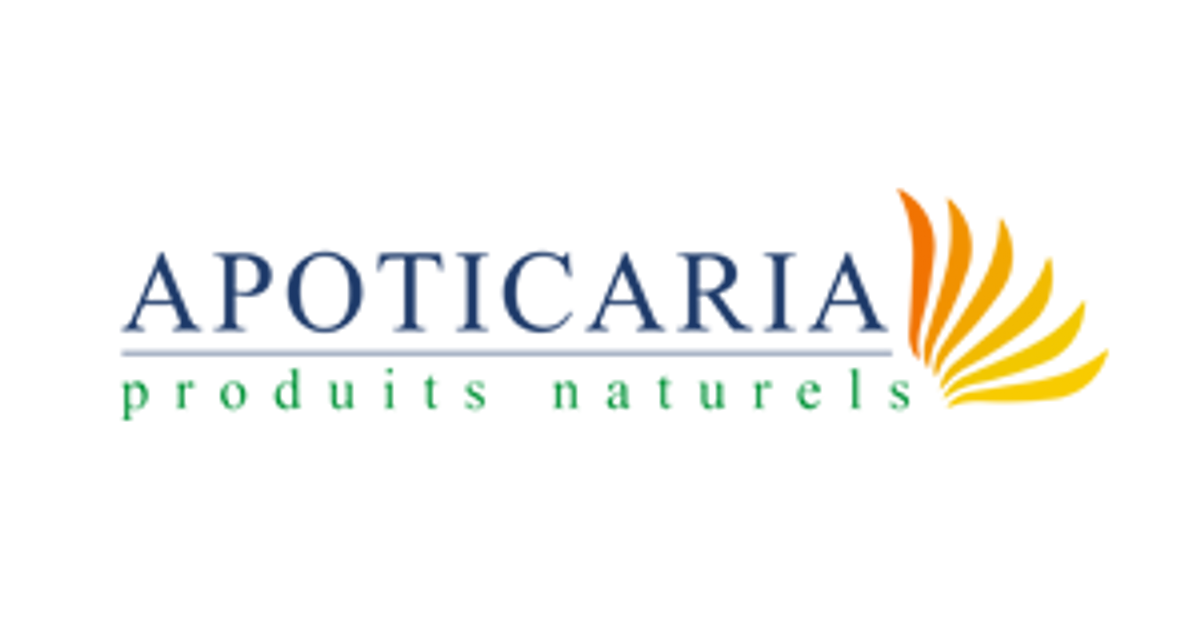Apoticaria