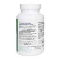 Bromelaine Theta 120 gélules 550 mg Eliphe CA5