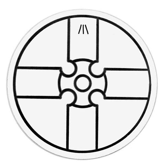 Plateau Keargwen Aura Santé