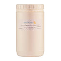 Chlorure de Magnesium Fossile Zechstein Inside® 1 kg