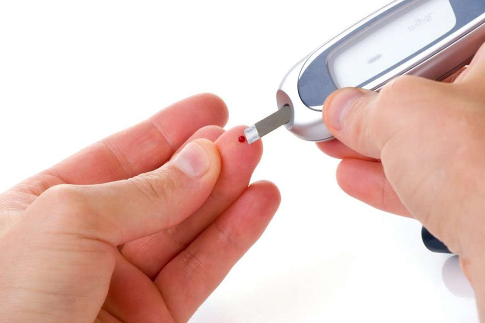 Des ressources naturelles pour le glucose
