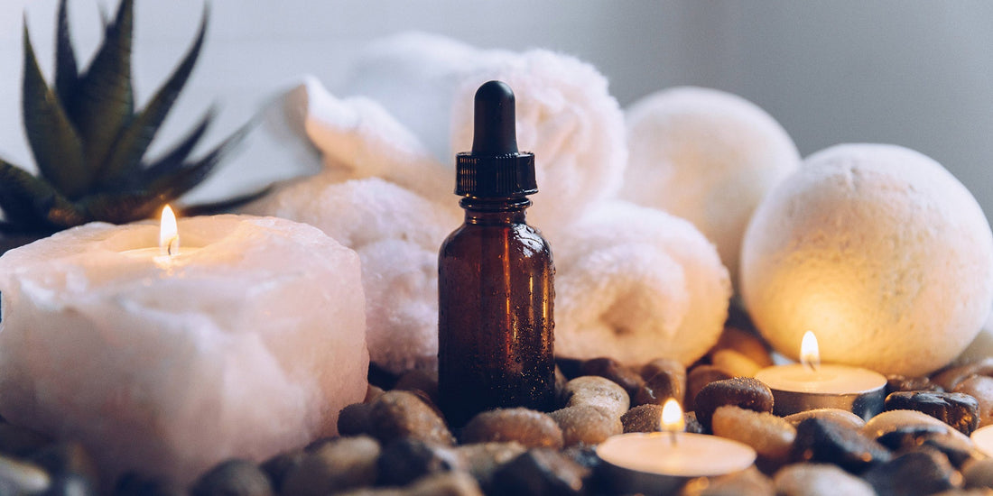 La vitamine C liposomale, un produit naturel ou un complément alimentaire, au choix