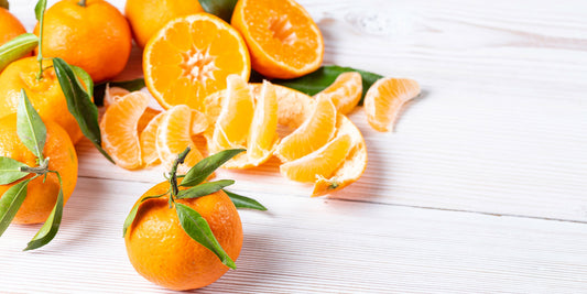 Vitamine C liposomale en bouteille sous forme liquide