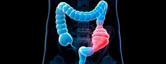 Constipation chronique : vous avez pensé à la bromélaïne ?