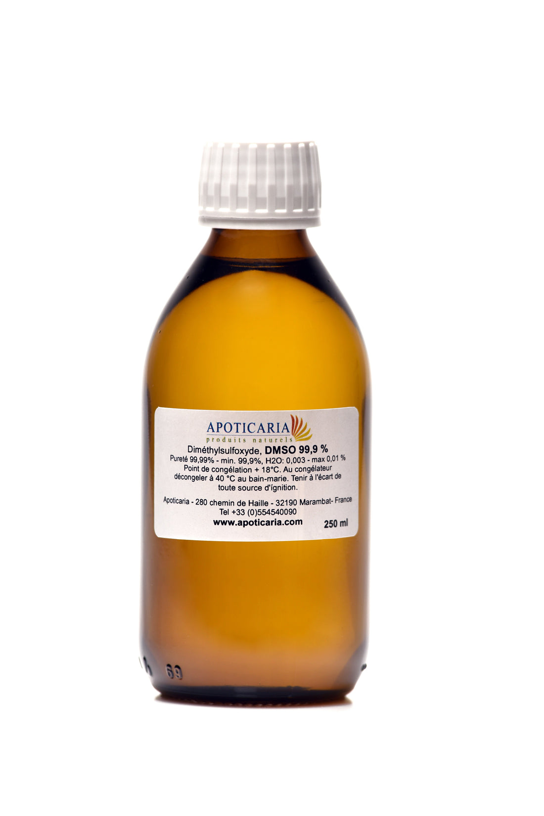 DMSO
