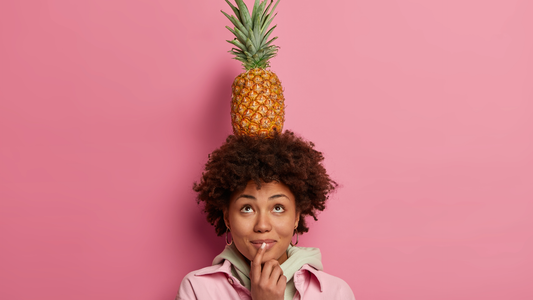 Quand prendre la bromélaïne pour en tirer le meilleur bénéfice ?