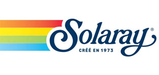 Solaray