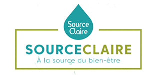 Source Claire