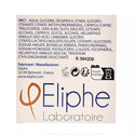 Eliphe B4 ingredients