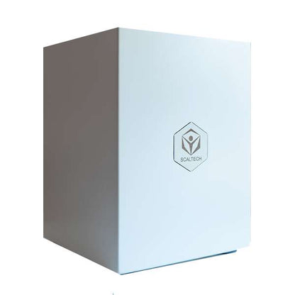 HOME-SCAL-Scaltech Correcteur ondes 2