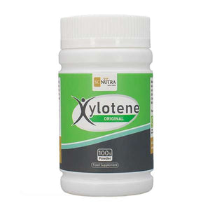 Xylotene SC Nutra 100g