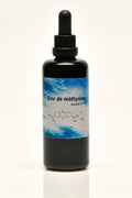 1 bouteille