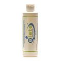 1 bottle 240 ml