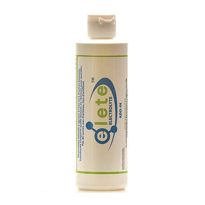 Elete Water Electrolyte