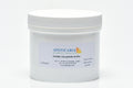 Poudre 200g