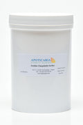 Poudre 500g