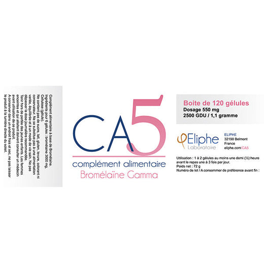 HOUSSE DE CAPSULE de protection Amazon Chevrolet Fleetline Deluxe Best HOUSSE DE CAPSULE de protection Amazon Chevrolet Fleetline Deluxe Best