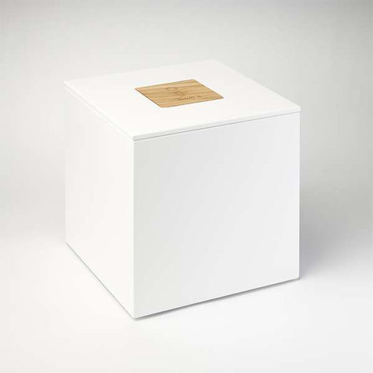 Cube correcteur d'environnement Mom®