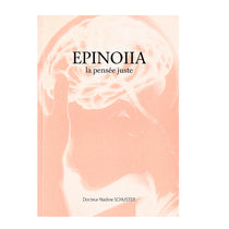 EPINOiiA II - Apoticaria