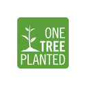 Don One Tree Planted
