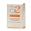 Vitamine C liposomale Eliphe CA2 30 sachets