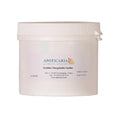 Poudre 500g