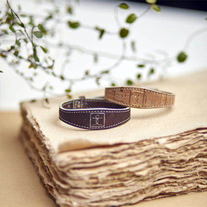 Bracelet magnétique en cuivre surpuissant - soulage l'arthrose Bracelet magnétique en cuivre surpuissant - soulage l'arthrose