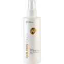 Lotion Golden Touch Invex Remedies