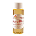 Kare Plus 30 ml ​EST Health