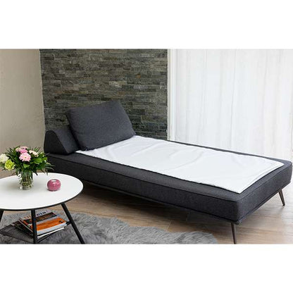 Matelas énergétique Mom®