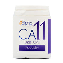 Prostaphyt Eliphe CA11